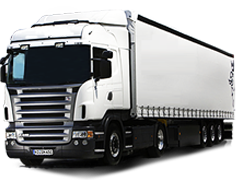 湖南安麗達(dá)物流有限公司