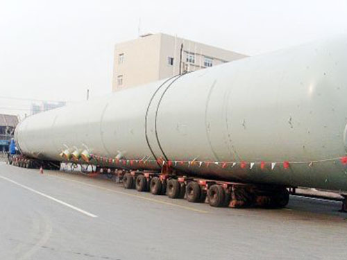 特種貨物托運 特種貨物托運