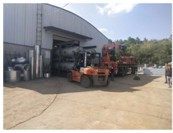 三超大件運(yùn)輸，企業(yè)首選湖南安麗達(dá)物流有限公司