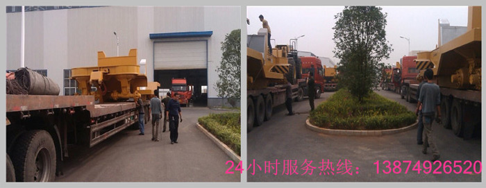 安麗達(dá)貨運,長沙物流運輸,長沙整車運輸,長沙物流價格,長沙物流專線 安麗達(dá)貨運,長沙物流運輸,長沙整車運輸,長沙物流價格,長沙物流專線