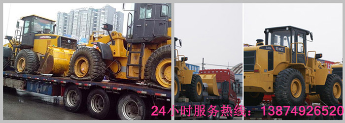 安麗達(dá)貨運,長沙物流運輸,長沙整車運輸,長沙物流價格,長沙物流專線 安麗達(dá)貨運,長沙物流運輸,長沙整車運輸,長沙物流價格,長沙物流專線