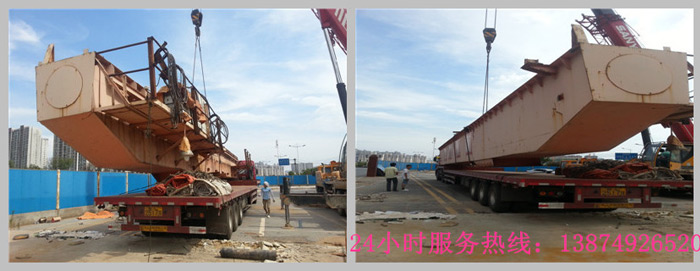 安麗達(dá)貨運,長沙物流運輸,長沙整車運輸,長沙物流價格,長沙物流專線 安麗達(dá)貨運,長沙物流運輸,長沙整車運輸,長沙物流價格,長沙物流專線