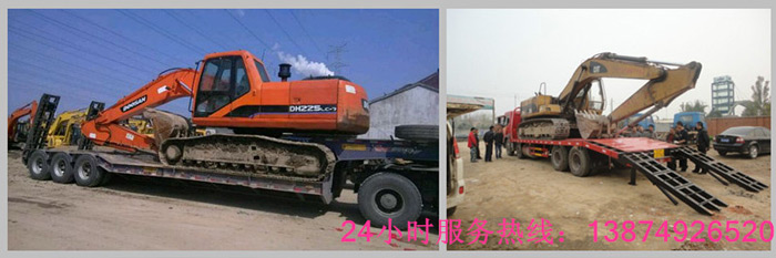 安麗達(dá)貨運,長沙物流運輸,長沙整車運輸,長沙物流價格,長沙物流專線 安麗達(dá)貨運,長沙物流運輸,長沙整車運輸,長沙物流價格,長沙物流專線