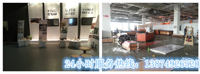 安麗達(dá)貨運(yùn),長(zhǎng)沙物流運(yùn)輸,長(zhǎng)沙整車(chē)運(yùn)輸,長(zhǎng)沙物流價(jià)格,長(zhǎng)沙物流專(zhuān)線 安麗達(dá)貨運(yùn),長(zhǎng)沙物流運(yùn)輸,長(zhǎng)沙整車(chē)運(yùn)輸,長(zhǎng)沙物流價(jià)格,長(zhǎng)沙物流專(zhuān)線