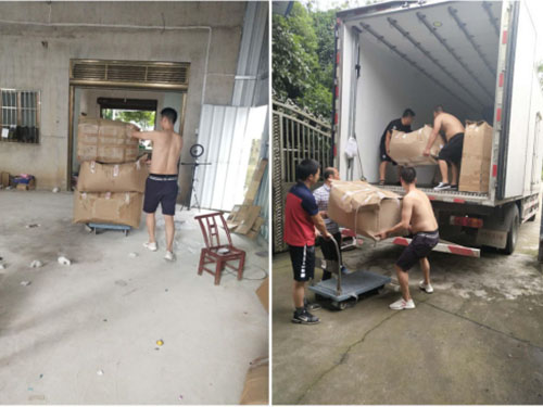 成功案例 成功案例