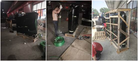 成功案例 成功案例