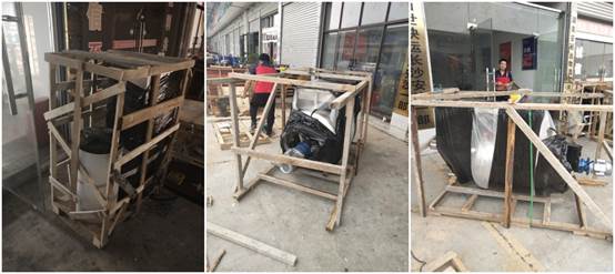 成功案例 成功案例