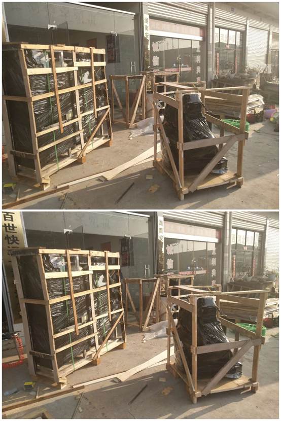 成功案例 成功案例