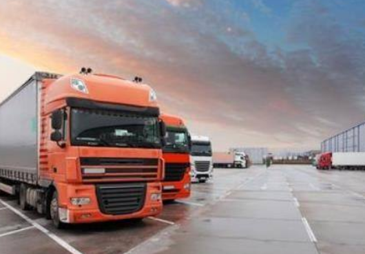 長(zhǎng)沙大件運(yùn)輸