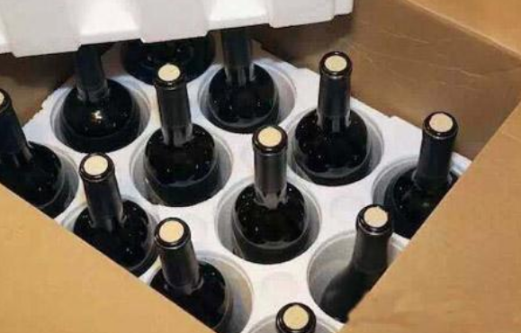 長(zhǎng)沙物流公司，湖南安麗達(dá)物流有限公司