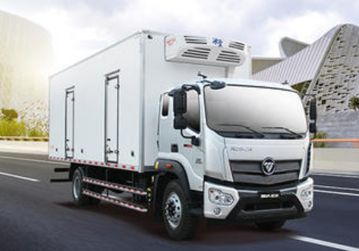 長(zhǎng)沙物流公司，湖南安麗達(dá)物流有限公司