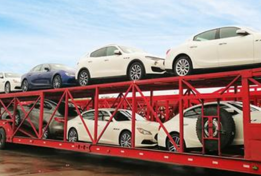 長沙轎車運(yùn)輸