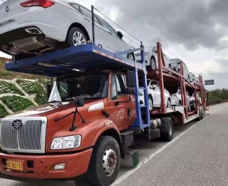 長(zhǎng)沙轎車托運(yùn)