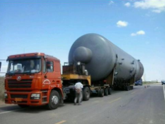 長(zhǎng)沙大件運(yùn)輸